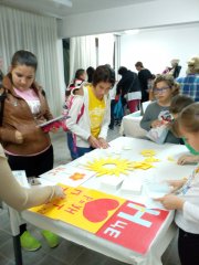 IMG_20170929_175406.jpg